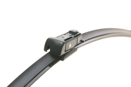 Щетка стеклоочистителя (дворник) swf 119373