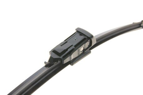 Щетка стеклоочистителя (дворник) swf 119373
