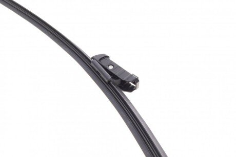 Щетка стеклоочистителя (дворник) swf 119432