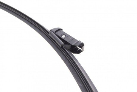 Щетка стеклоочистителя (дворник) swf 119432