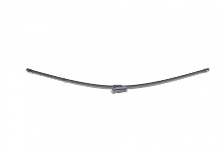Щетка стеклоочистителя (дворник) swf 119432