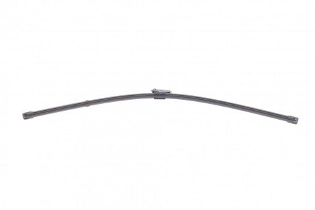 Щетка стеклоочистителя (дворник) swf 119432
