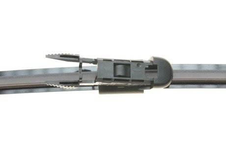 Дворники (щетки стеклоочистителя) 650 мм swf 119448