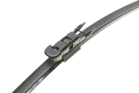 Дворники (щетки стеклоочистителя) 650 мм swf 119448