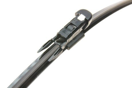 Дворники (щетки стеклоочистителя) 650 мм swf 119448