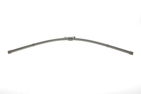 Дворники (щетки стеклоочистителя) 650 мм swf 119448