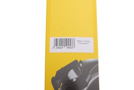 Щітка склоочисника (двірник) swf 119453