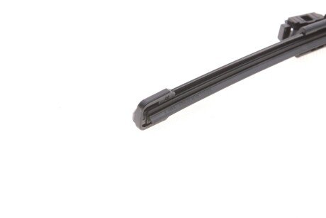 Щітка склоочисника (двірник) swf 119453