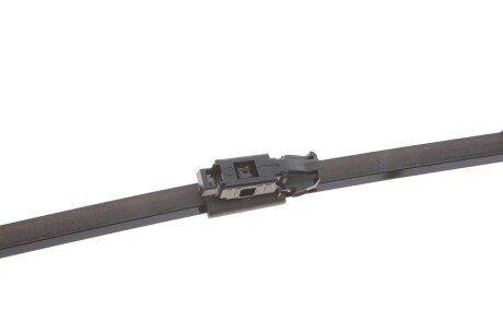 Щітка склоочисника (двірник) swf 119453