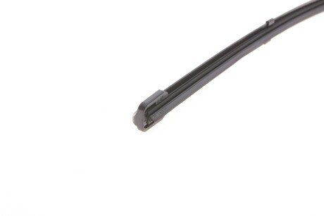 Щітка склоочисника (двірник) swf 119453