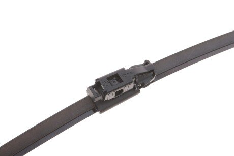 Щітка склоочисника (двірник) swf 119453