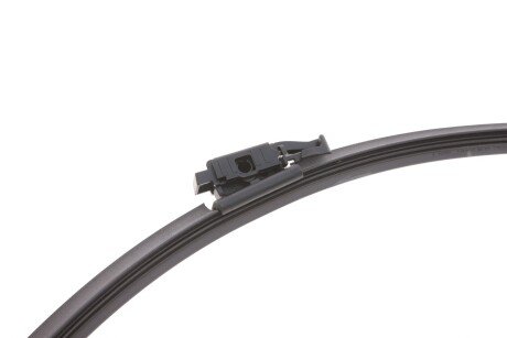 Щітка склоочисника (двірник) swf 119453