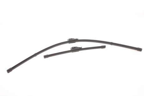 Щітка склоочисника (двірник) swf 119453