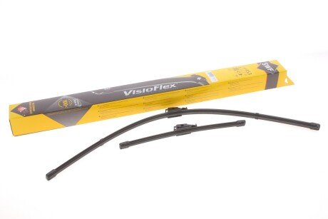 Щетка стеклоочистителя (дворник) swf 119453