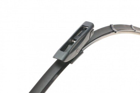 Дворники (щетки стеклоочистителя) 650 мм swf 119456