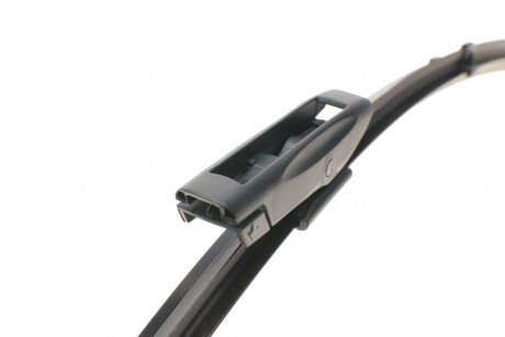 Дворники (щетки стеклоочистителя) 650 мм swf 119456