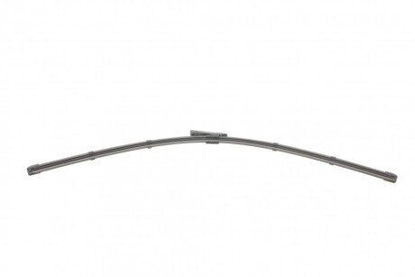 Дворники (щетки стеклоочистителя) 650 мм swf 119456