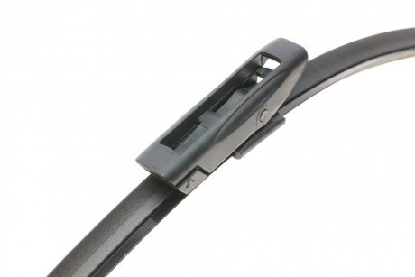 Дворники (щетки стеклоочистителя) 650 мм swf 119456