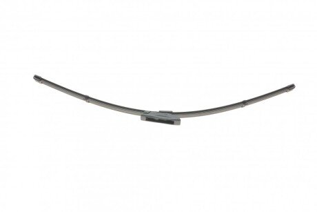 Дворники (щетки стеклоочистителя) 650 мм swf 119456