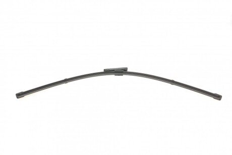 Дворники (щетки стеклоочистителя) 650 мм swf 119456