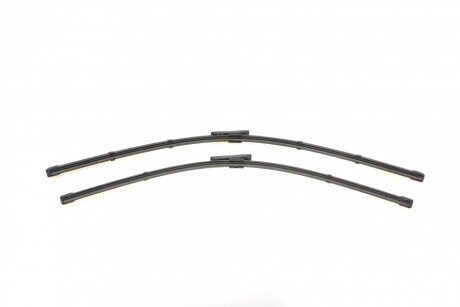 Дворники (щетки стеклоочистителя) 650 мм swf 119456