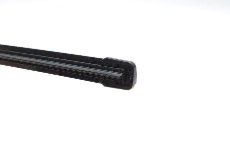 Щетка стеклоочистителя (дворник) swf 119461