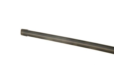 Щітка склоочисника (двірник) swf 119464