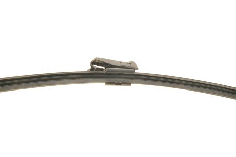 Щітка склоочисника (двірник) swf 119464