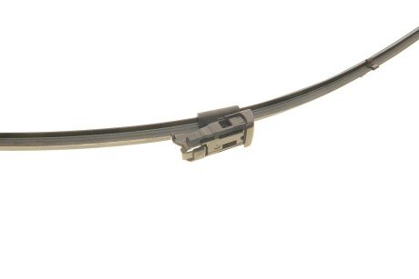 Щітка склоочисника (двірник) swf 119464