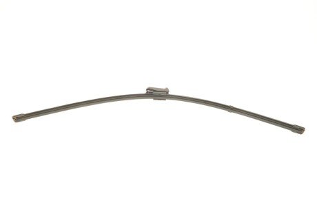 Щітка склоочисника (двірник) swf 119464