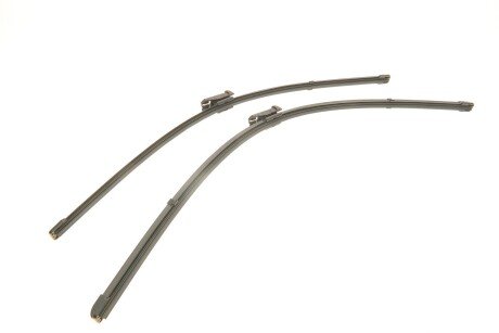 Щітка склоочисника (двірник) swf 119464