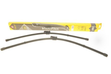 Щітка склоочисника (двірник) swf 119464