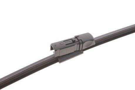 Щетка стеклоочистителя (дворник) swf 119467