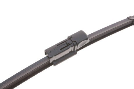 Щетка стеклоочистителя (дворник) swf 119467