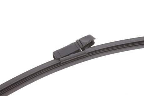 Щетка стеклоочистителя (дворник) swf 119467