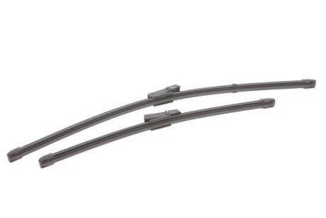 Щетка стеклоочистителя (дворник) swf 119467