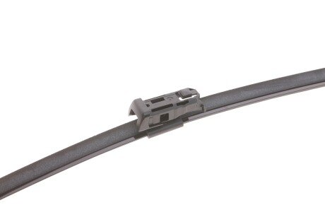 Щетка стеклоочистителя (дворник) swf 119469