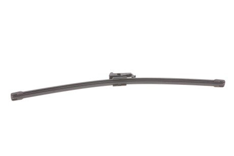 Щетка стеклоочистителя (дворник) swf 119469