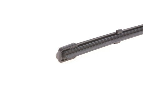 Щетка стеклоочистителя (дворник) swf 119469