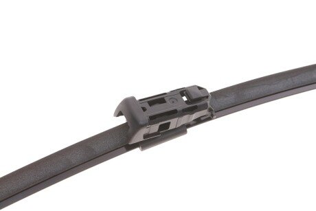 Щетка стеклоочистителя (дворник) swf 119469