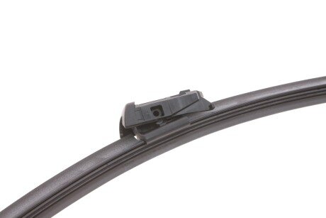 Щетка стеклоочистителя (дворник) swf 119469