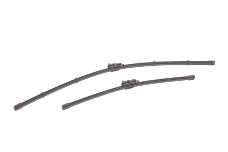 Щетка стеклоочистителя (дворник) swf 119469