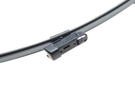 Щітка склоочисника (двірник) swf 119477