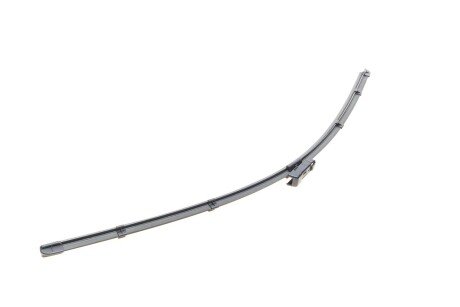 Щітка склоочисника (двірник) swf 119477