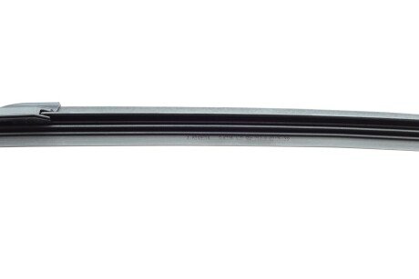 Щітка склоочисника (двірник) swf 119477