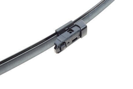 Щітка склоочисника (двірник) swf 119477