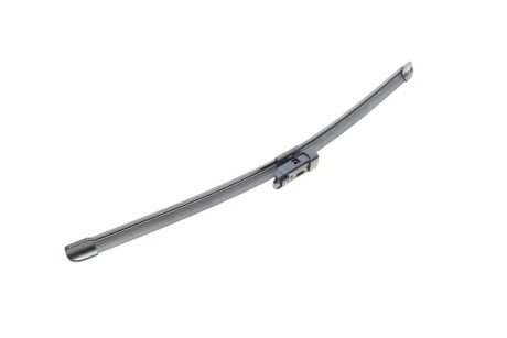 Щітка склоочисника (двірник) swf 119477