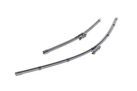 Щітка склоочисника (двірник) swf 119477