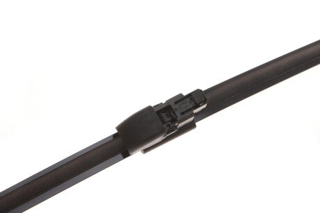 Дворники (щетки стеклоочистителя) 500 мм swf 119478