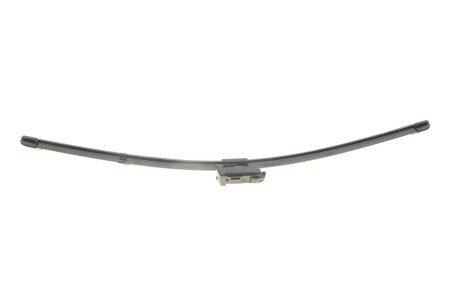 Дворники (щетки стеклоочистителя) 500 мм swf 119497